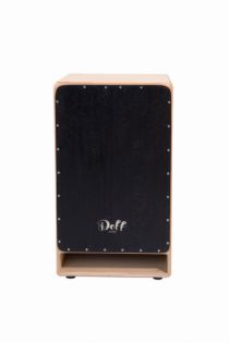 Doff CL05-Doff