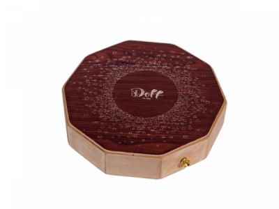 Doff SW-03-Doff