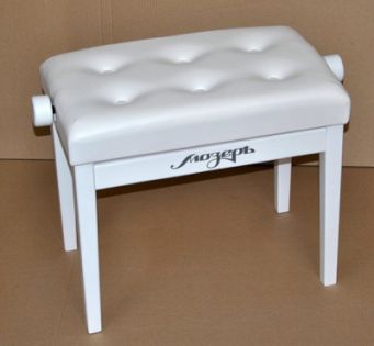 Мозеръ BPM-25/WH