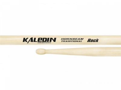 Kaledin Drumsticks 7KLHBMR