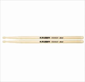 Kaledin Drumsticks 7KLHBML
