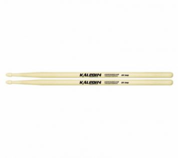Kaledin Drumsticks 7KLHB5AL