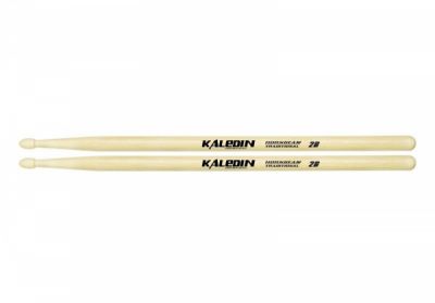 Kaledin Drumsticks 7KLHB2B