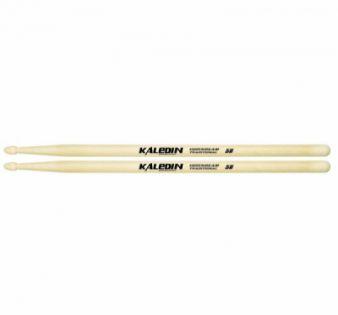 Kaledin Drumsticks 7KLHB5B