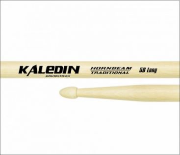 Kaledin Drumsticks 7KLHB5BL