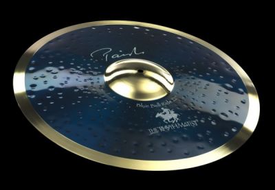 Paiste 0004005522