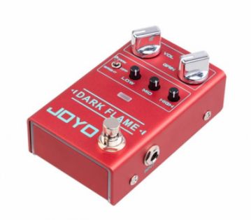 Joyo R-17
