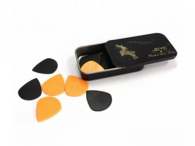 Joyo Pickbox (10 шт.)