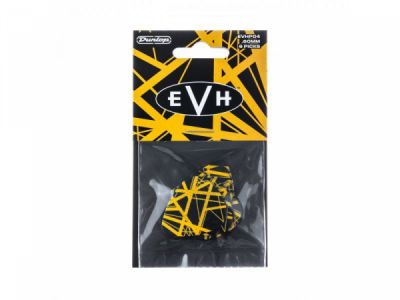 EVH EVHP04