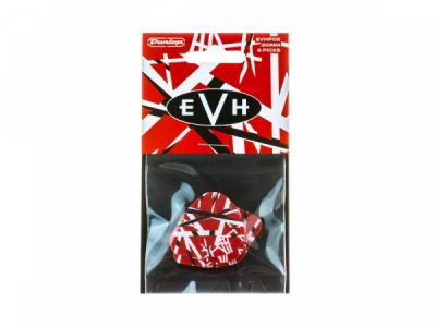 EVH EVHP02