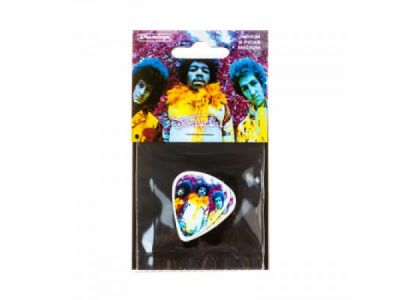 Dunlop JHP01M (6 шт.)