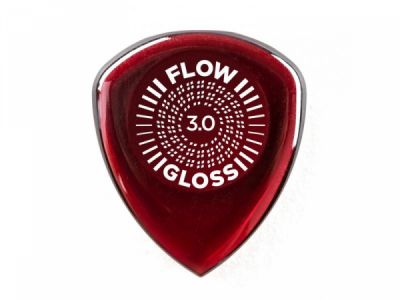 Dunlop 550P3.0 (3 шт.)