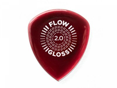 Dunlop 550P2.0 (3 шт.)