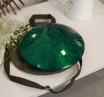 Fadu Равновесие