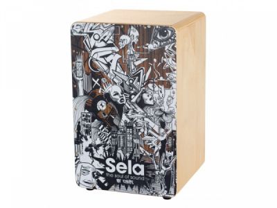 Sela Art SE-173