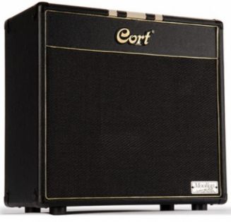 Cort CMV112