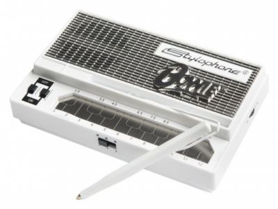 Dubreq Bowie Stylophone