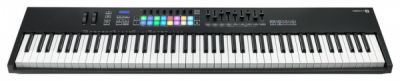 Novation Launchkey 88 MK3