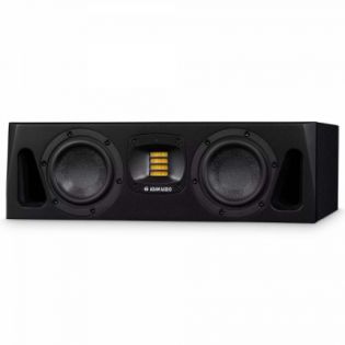 ADAM Audio A44H