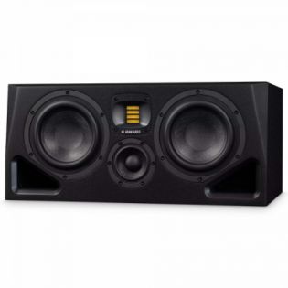 ADAM Audio A77H