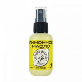 Господин Музыкант GM-LM