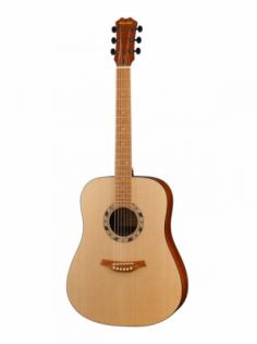 MiLena Music ML-DT-N48-SP