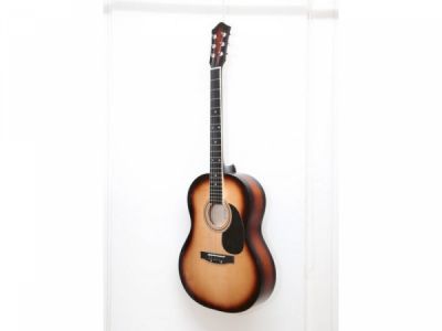 Амистар M-20-SB