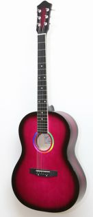 Амистар M-213-RD