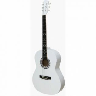 Амистар M-213-WH