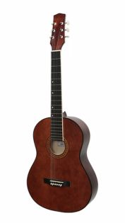 Амистар M-31/6-MH