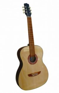 Амистар M-31/6-N