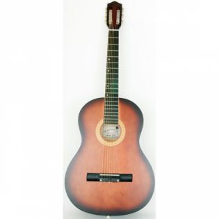 Амистар M-31/7