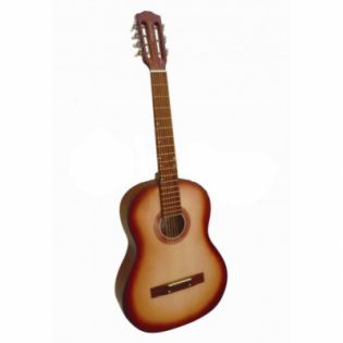 Амистар M-31/7-SB