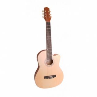 Амистар M-32-SB