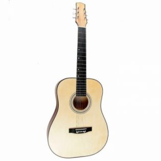 Амистар M-51-OR