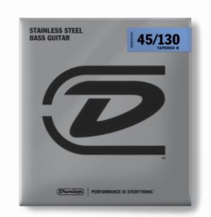 Dunlop DBSBN45130T