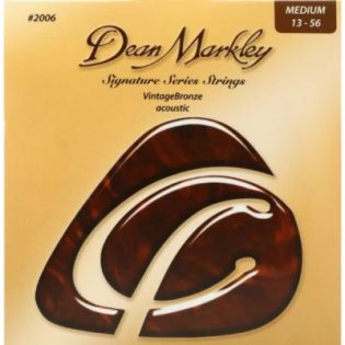 Dean Markley DM2006