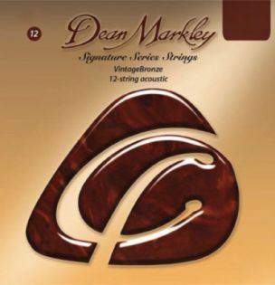 Dean Markley DM2206