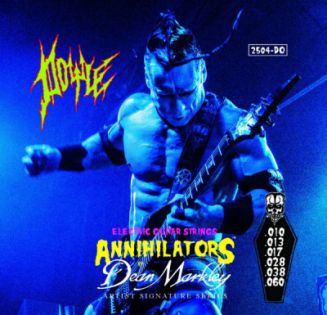 Dean Markley DM2504-DO