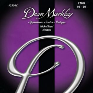 Dean Markley DM2504C