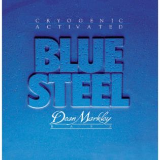 Dean Markley DM2554A