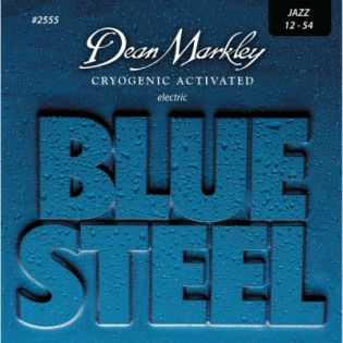 Dean Markley DM2555