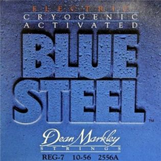 Dean Markley DM2556A