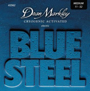 Dean Markley DM2562