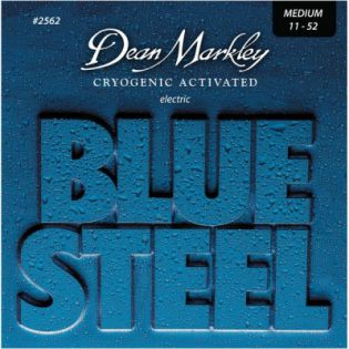 Dean Markley DM2562A