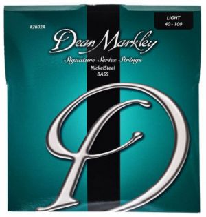 Dean Markley DM2602A