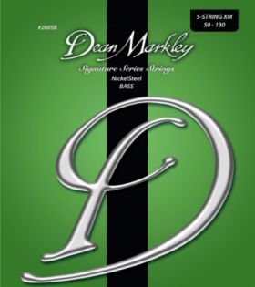 Dean Markley DM2605B