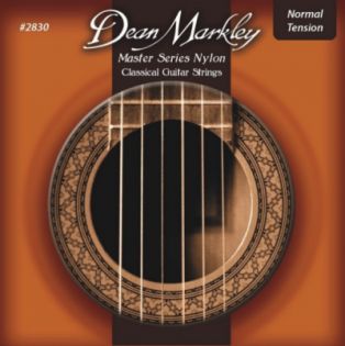 Dean Markley DM2830