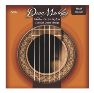 Dean Markley DM2832