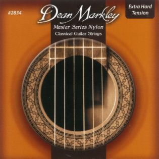 Dean Markley DM2834